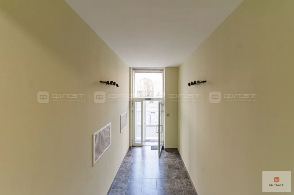 Продажа офиса, Казань, ул. Островского - Фото 5