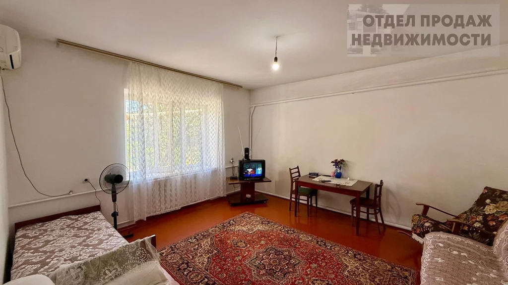 Дом для большой семьи - Фото 10