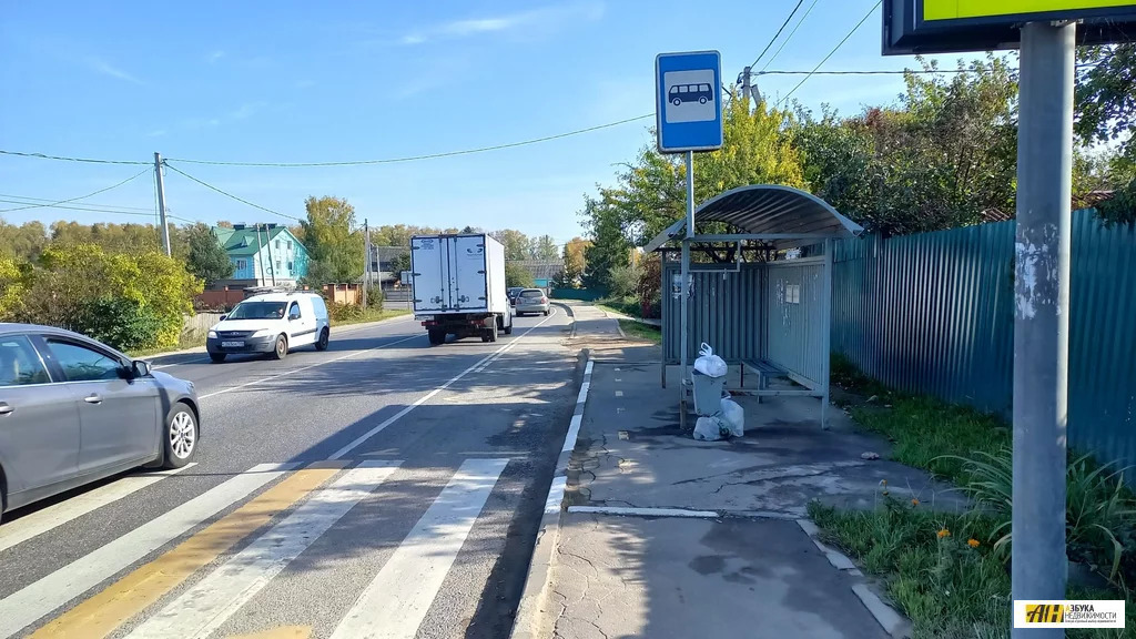 Parking s 10 село исаково фото