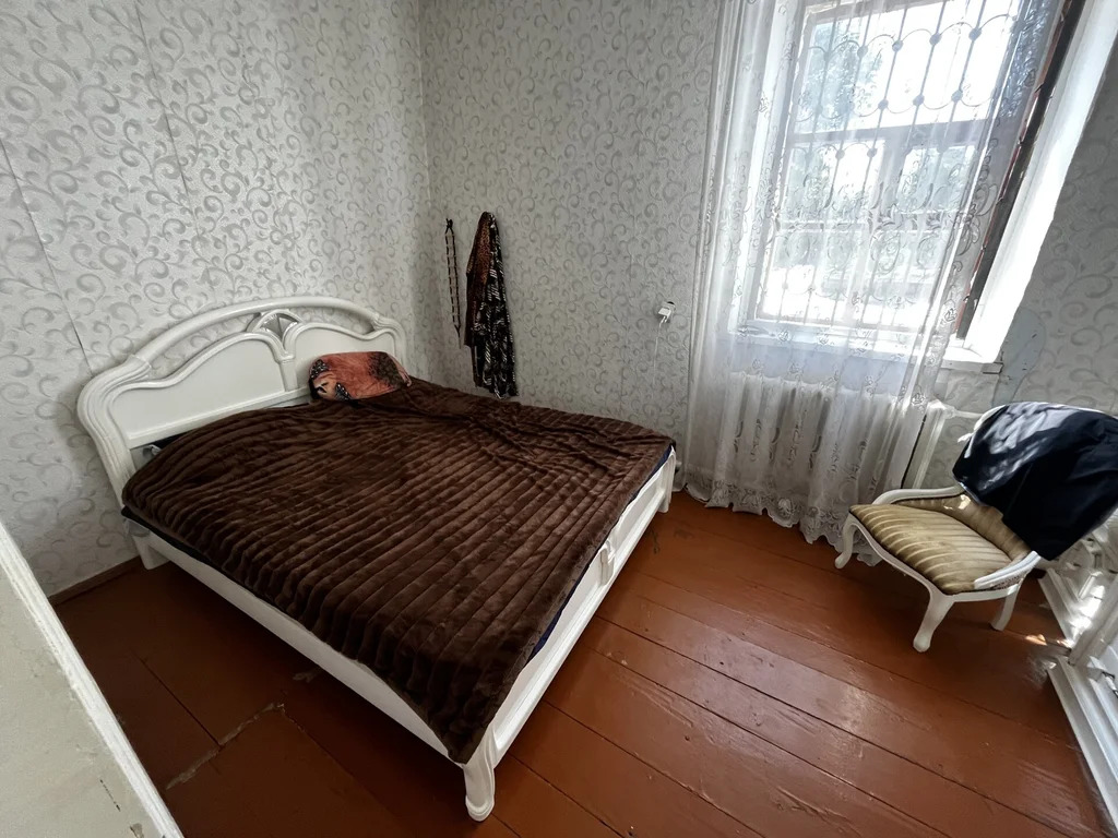 Продажа дома, Смоленская, Северский район, ул. Тельмана - Фото 11