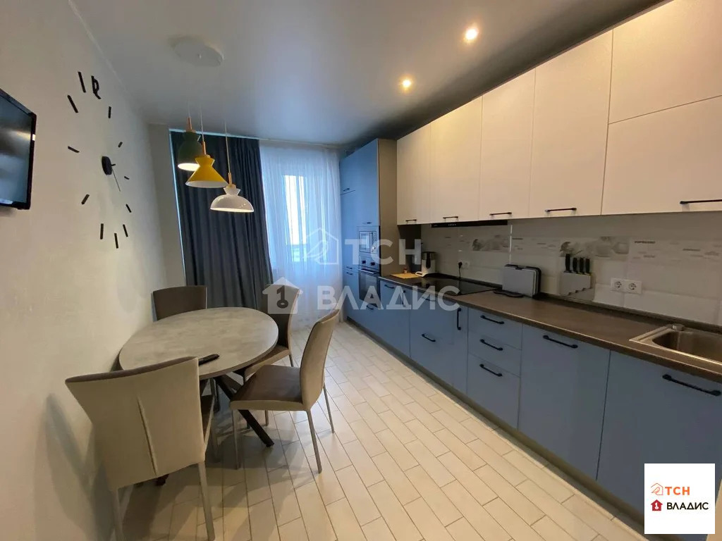 Аренда квартиры, Ивантеевка, ул. Хлебозаводская - Фото 6