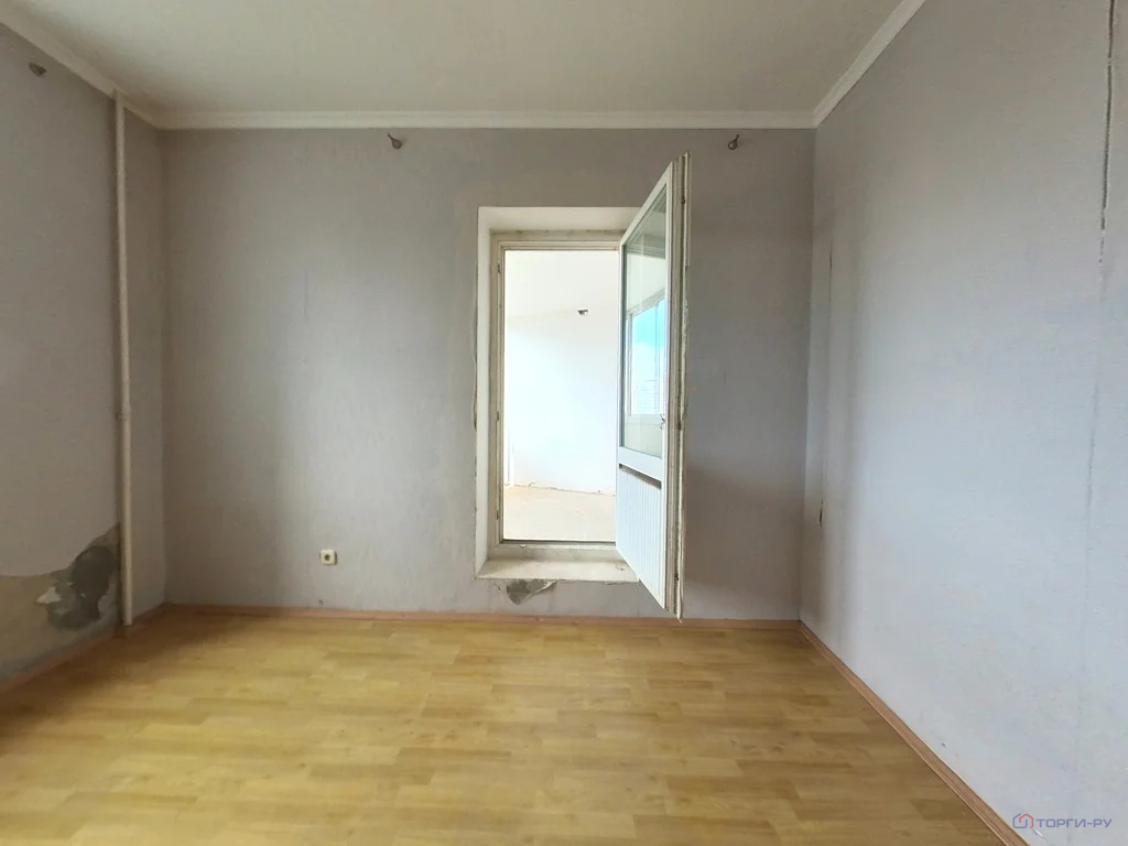 Продажа квартиры, Подольск, улица 43-й Армии - Фото 8