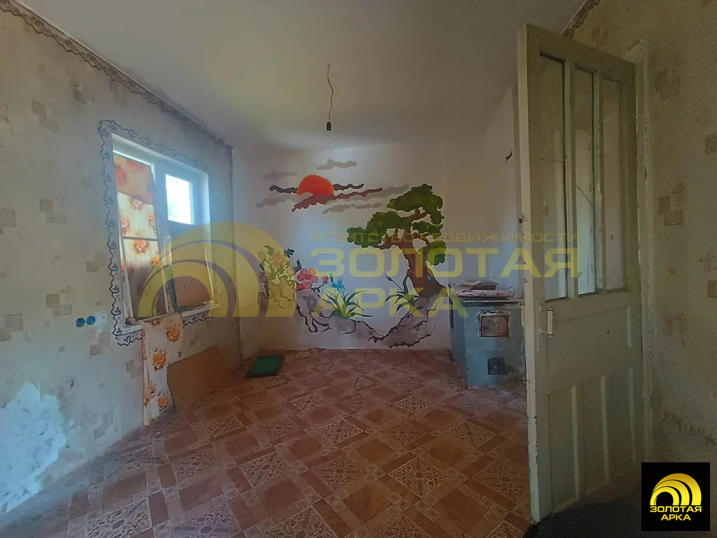 Продажа дома, Мингрельская, Абинский район, ул. Степная - Фото 9