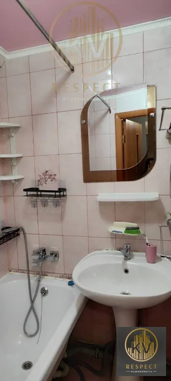 Продажа квартиры, Ессентуки, ул. Октябрьская - Фото 9