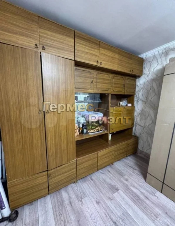 Продажа квартиры, Ессентуки, ул. Долина Роз - Фото 3