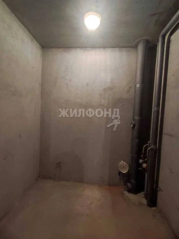 Продажа квартиры, Новосибирск, Юности - Фото 10