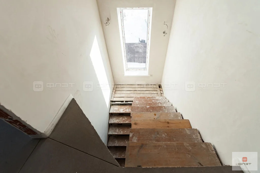 Продажа дома, Казань, дом 242 - Фото 22