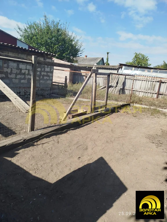 Продажа дома, Киевское, Крымский район - Фото 16