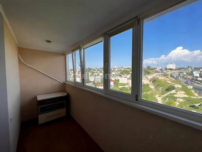 Продажа квартиры, Севастополь, ул. Руднева - Фото 12