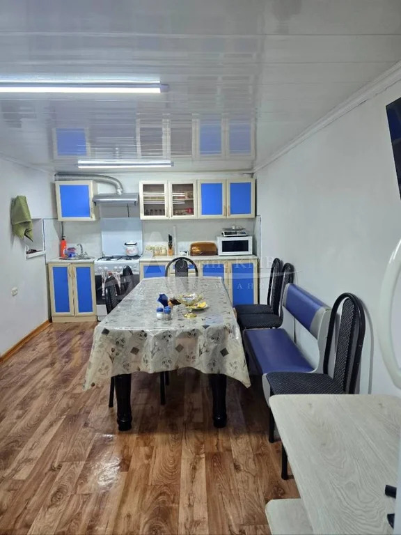 Продажа дома, Минеральные Воды, ул. Школьная - Фото 10