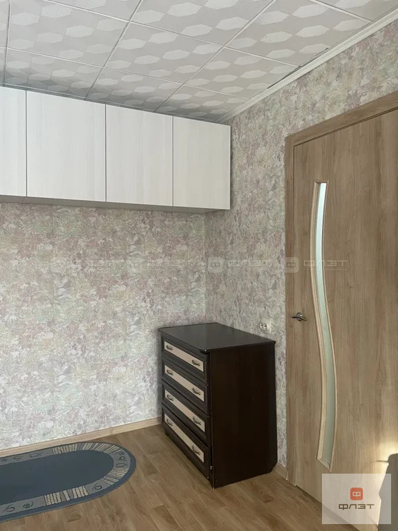 Продажа квартиры, Казань, ул. Рихарда Зорге - Фото 10