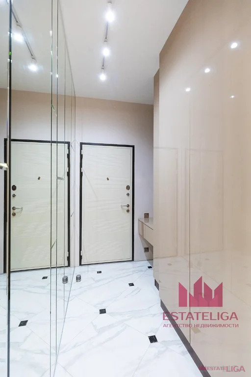 Продажа квартиры, м. Шелепиха, Шелепихинская наб. - Фото 10