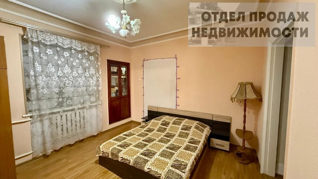 Дом в центре города - Фото 14
