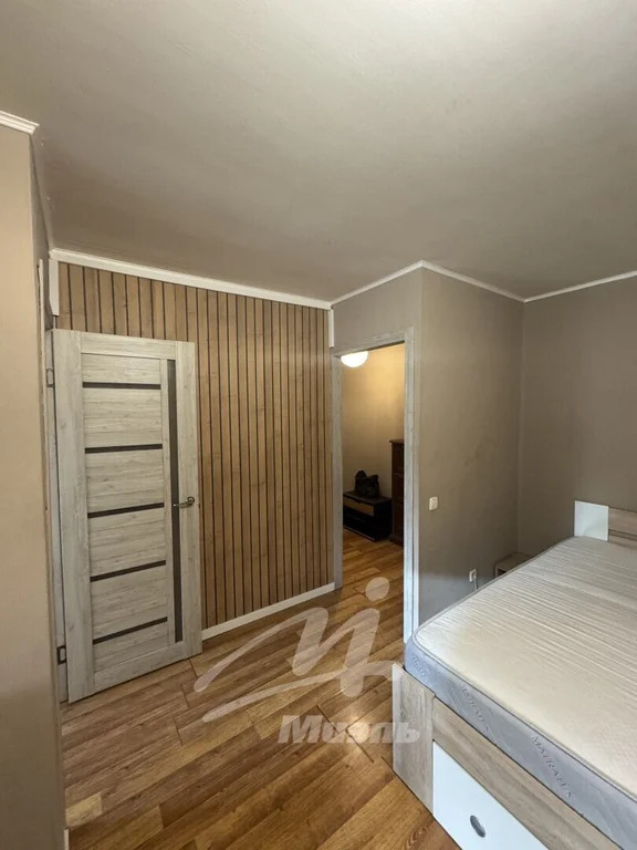 Продажа квартиры, ул. Маршала Чуйкова - Фото 9