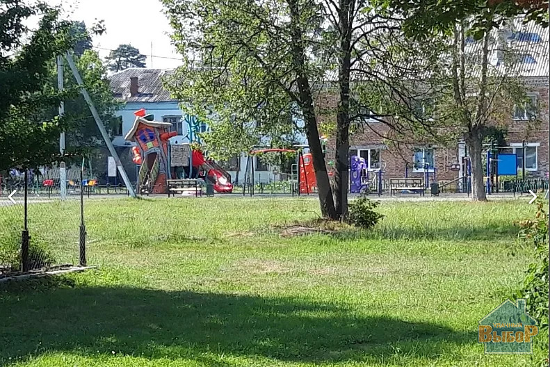 Продажа комнаты, Радовицкий, Шатурский район, ул. Мира - Фото 3