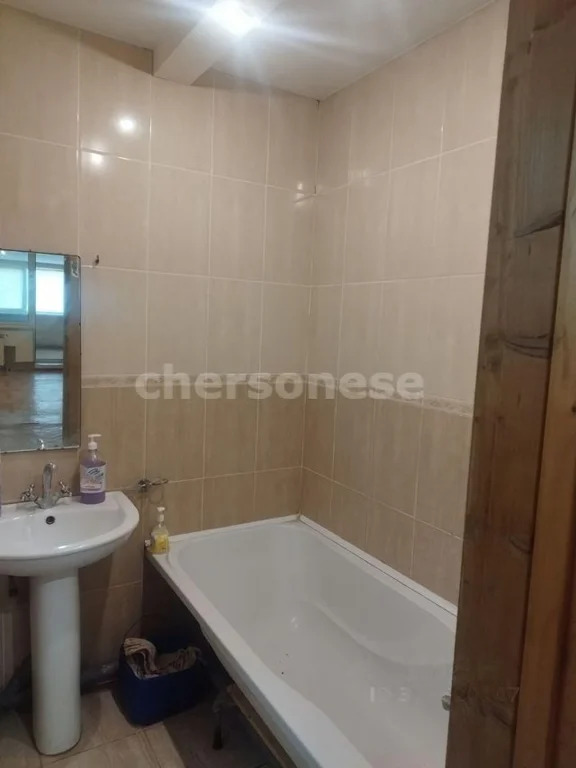 Продажа квартиры, Севастополь, ул. Военных Строителей - Фото 8