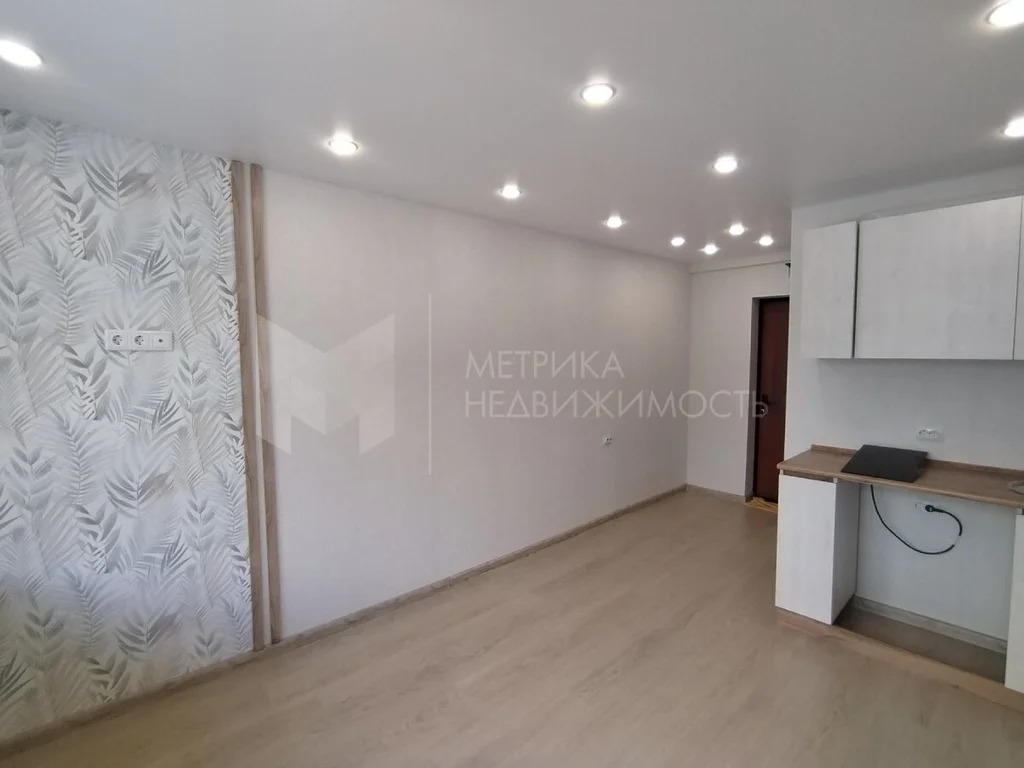 Продажа квартиры, Тюмень, г Тюмень - Фото 10