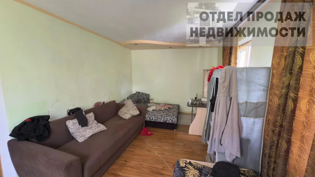 Уютный домик - Фото 12