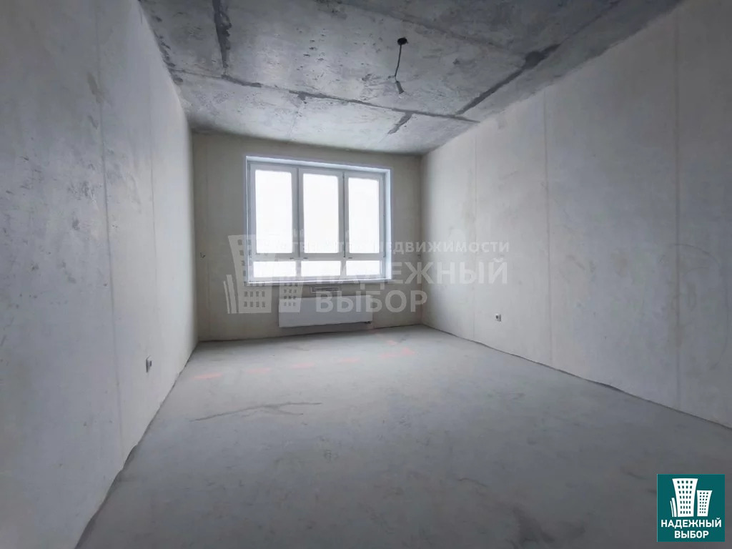 Продажа квартиры, Патрушева, Тюменский район, ул. Михаила Лермонтова - Фото 0