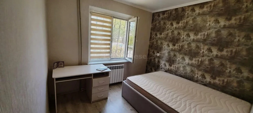 Аренда квартиры, Севастополь, ул. Астана Кесаева - Фото 10