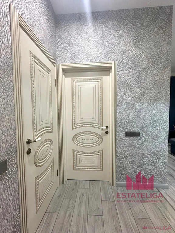 Аренда квартиры, 2-й Грайвороновский проезд - Фото 29