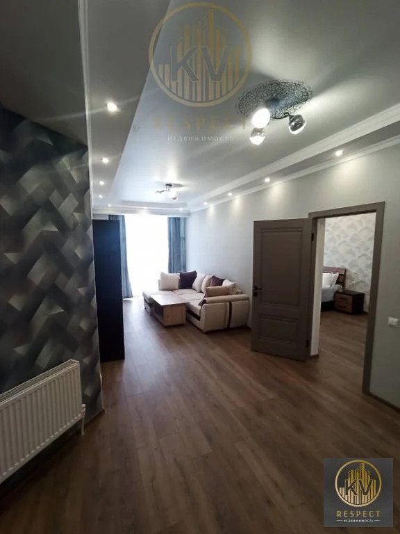 Продажа квартиры, Пятигорск, ул. Власова - Фото 9