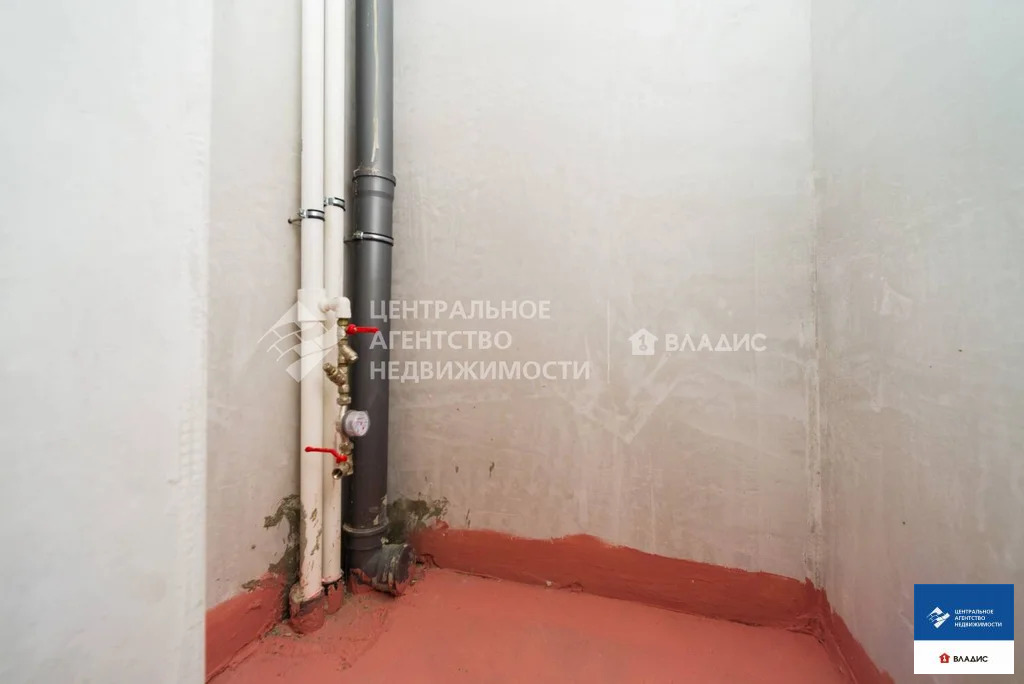 Продажа квартиры, Рязань - Фото 8