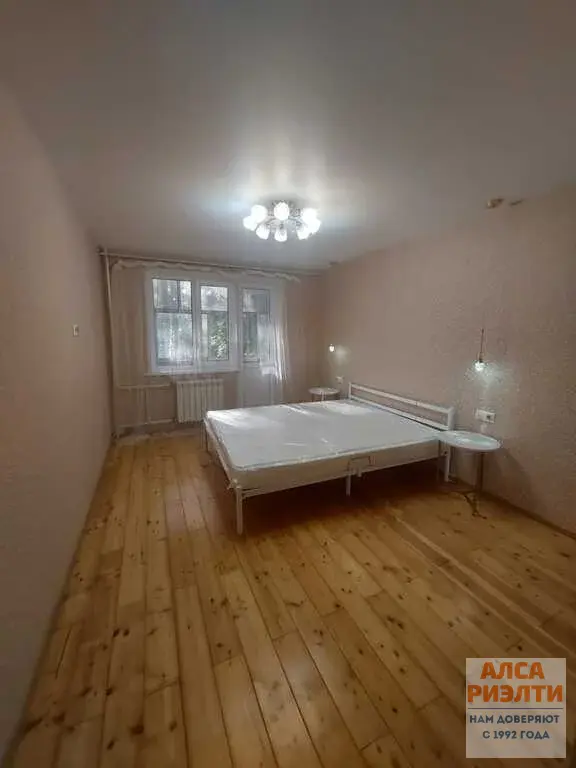 КАП-10674 Аренда 3 к.кв. в г. Солнечногорск мкрн. Рекинцо д. 2 - Фото 7