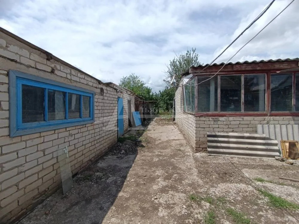 Продажа дома, Зеленокумск, Советский район, ул. Энгельса - Фото 10