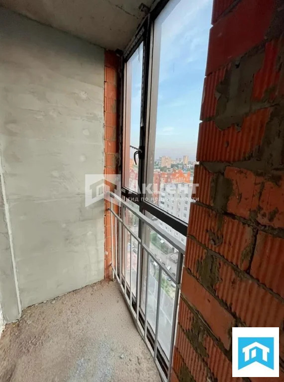 Продажа квартиры, Иваново, ул. Профсоюзная - Фото 13