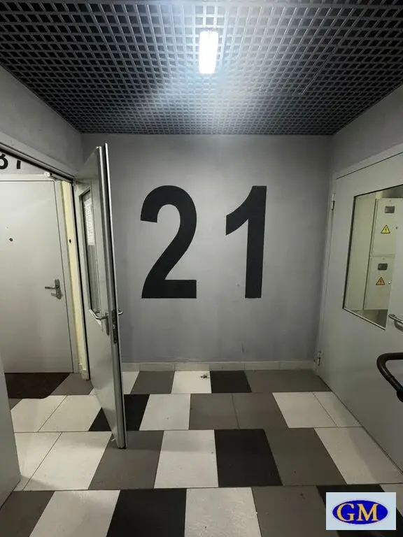 Сдаю квартиру - Фото 12