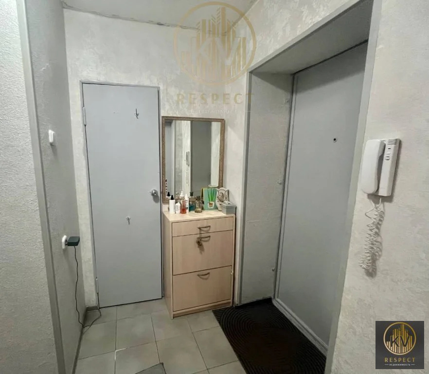 Продажа квартиры, Пятигорск, ул. Кочубея - Фото 5