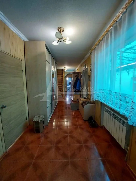 Продажа дома, Иноземцево, ул. 60 лет Октября - Фото 10