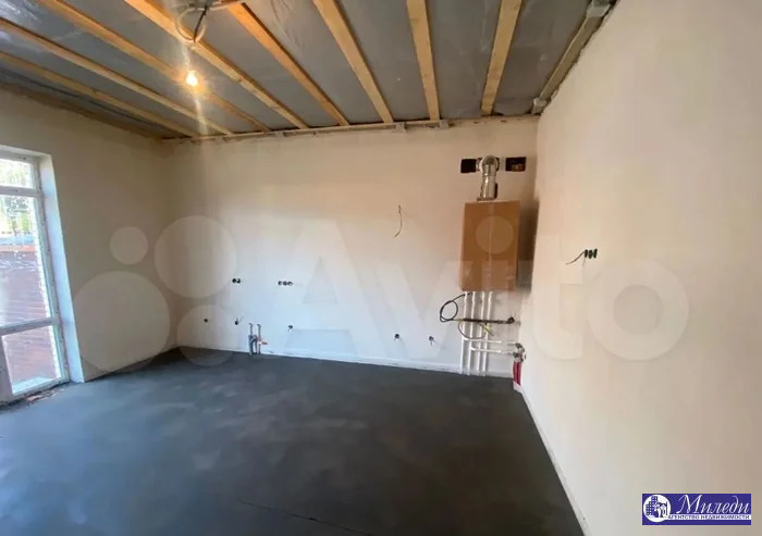 Продажа дома, Батайск, ул. Горького - Фото 7