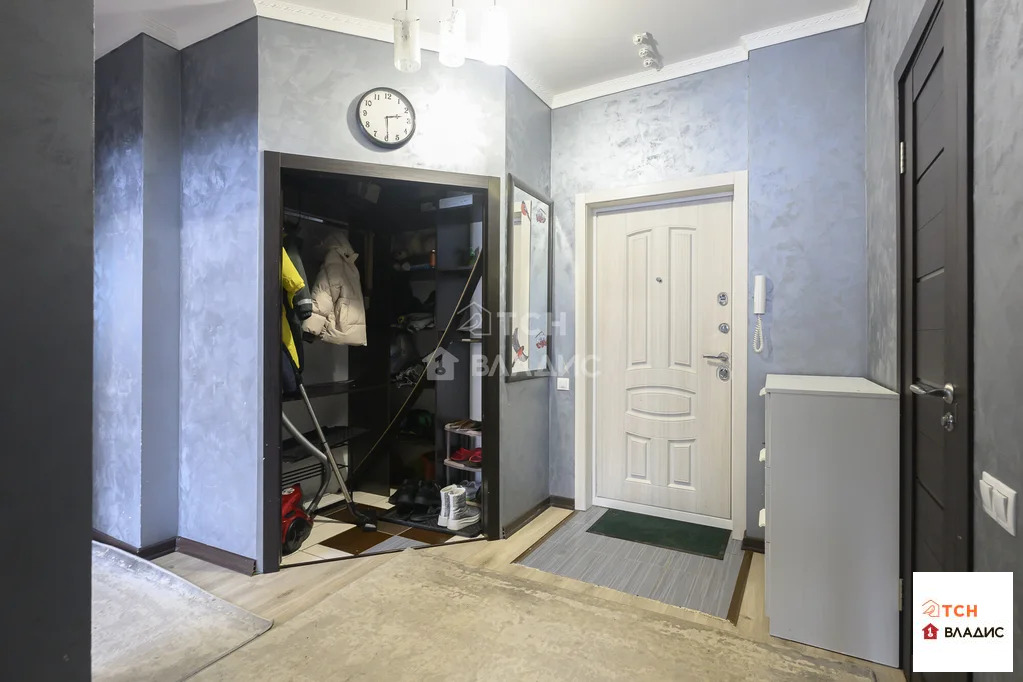 Продажа квартиры, Щелково, Щелковский район, ул. 8 Марта - Фото 18