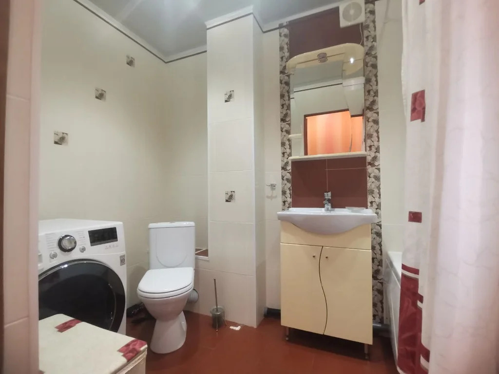 Продажа квартиры, Оренбург, ул. Юных Ленинцев - Фото 14