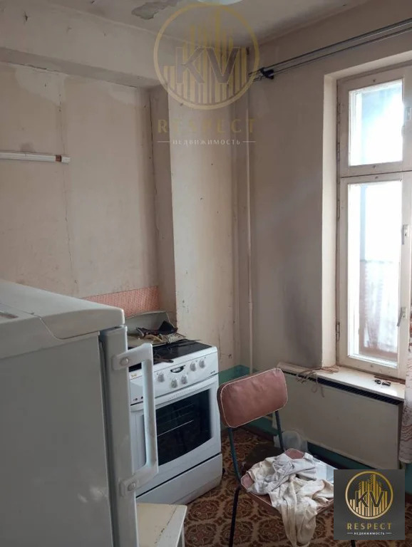 Продажа квартиры, Кисловодск, ул. Окопная - Фото 8