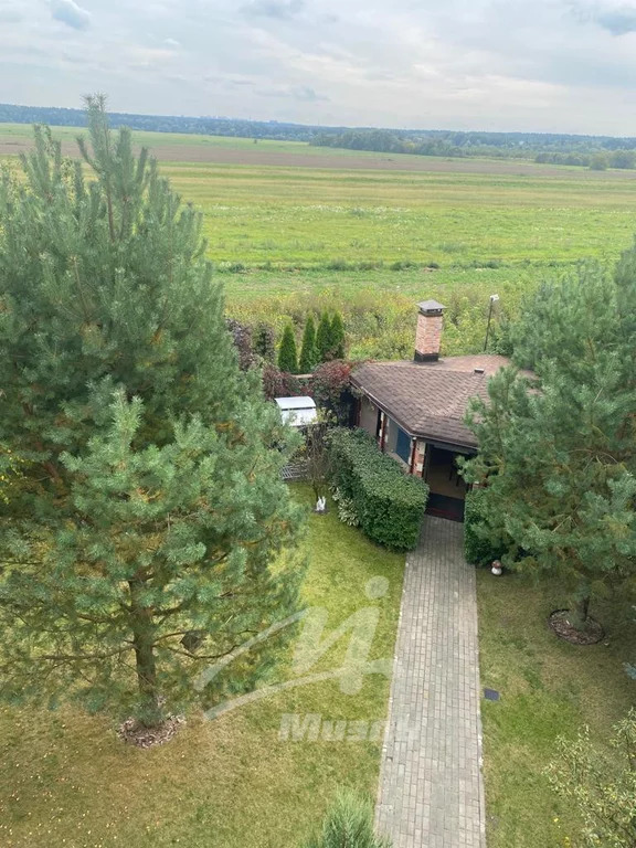 Продажа таунхауса, Красногорск, Красногорский район, Ильинское с. - Фото 16