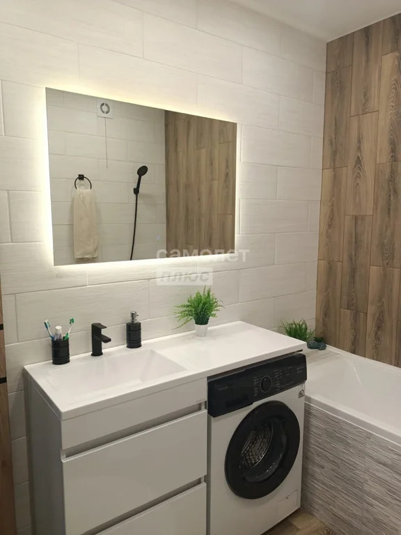 Продажа квартиры, Петровский, Ленинский район, Петровская ул. - Фото 21