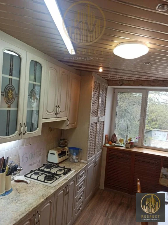 Продажа квартиры, Пятигорск, ул. Коллективная - Фото 2