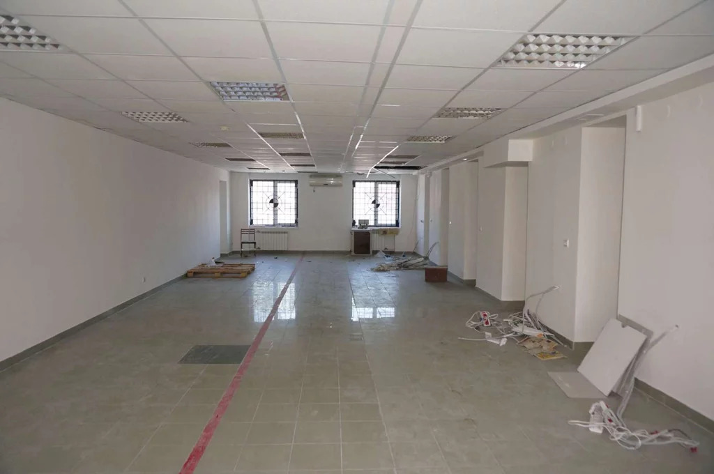 Кромская 4 Самара Магазины