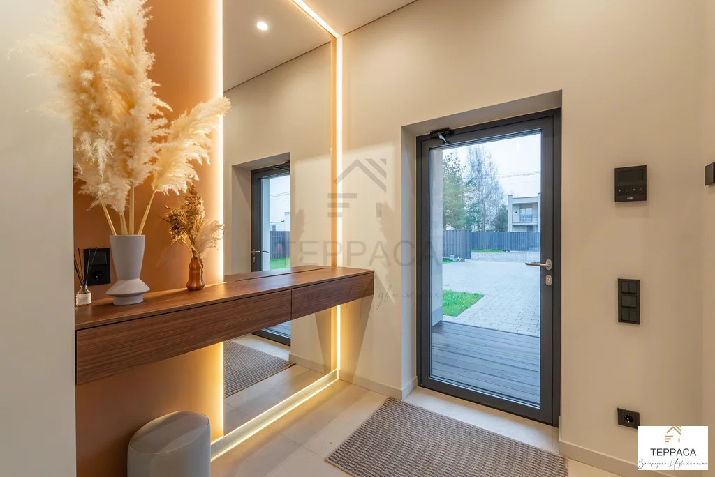 Продажа дома, Кукушкино, Ломоносовский район - Фото 6