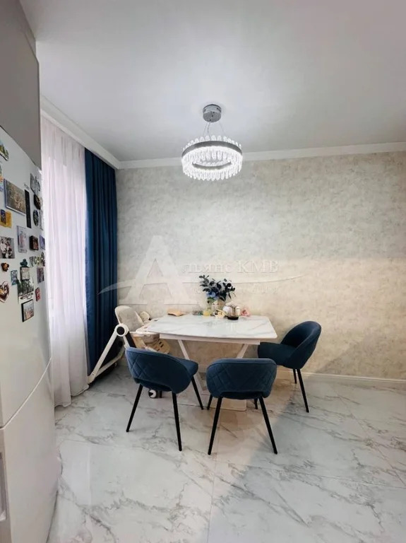 Продажа квартиры, Минеральные Воды, ул. Дружбы - Фото 3