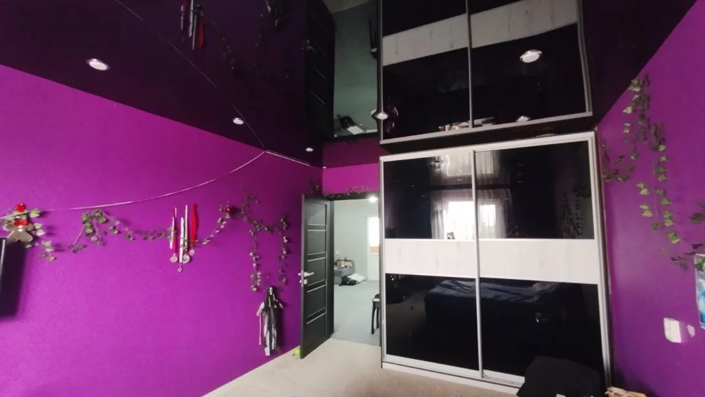 Продажа дома, Октябрьский, Темрюкский район - Фото 4