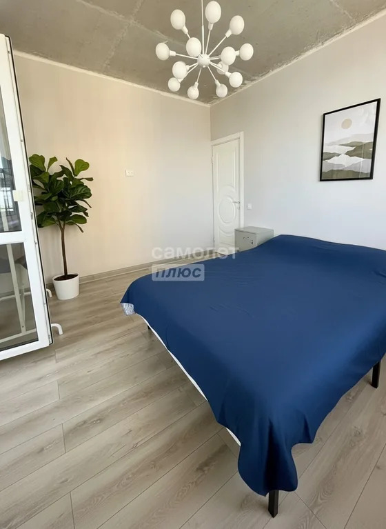 Продажа квартиры, Тула, улица Маршала Полубоярова - Фото 4