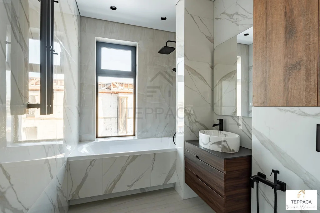 Продажа дома, Низино, Ломоносовский район, Озерная - Фото 11