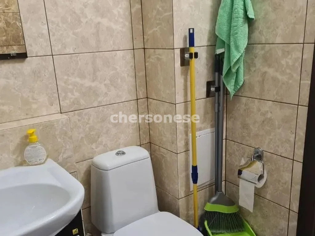 Продажа квартиры, Севастополь, Античный пр-кт. - Фото 10