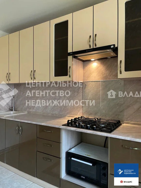 Продажа квартиры, Рязань, Семчинская улица - Фото 13