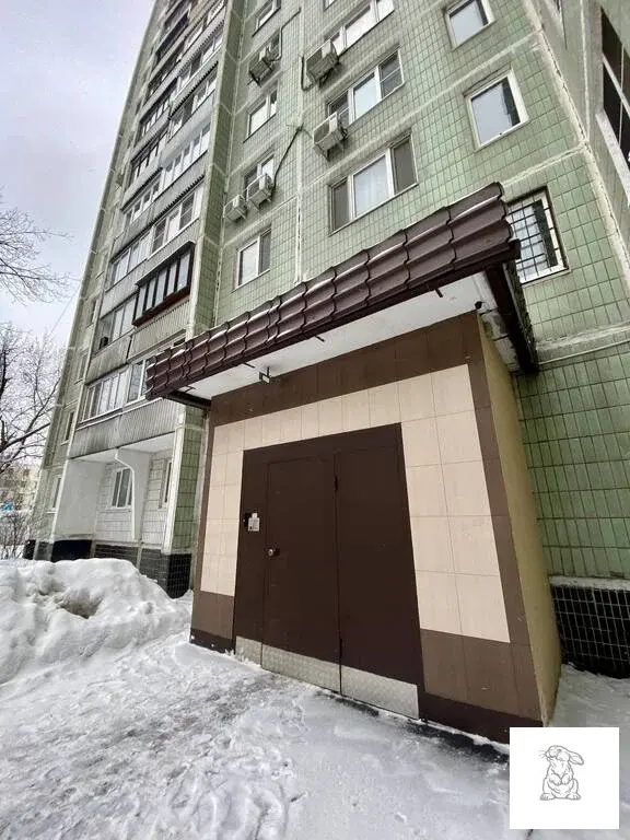 Лучшее предложение1 - Фото 35