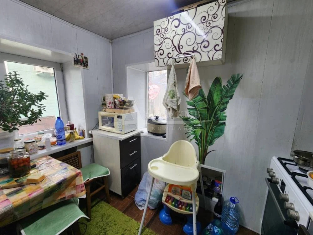 Продажа дома, Георгиевск, Восточный пер. - Фото 11